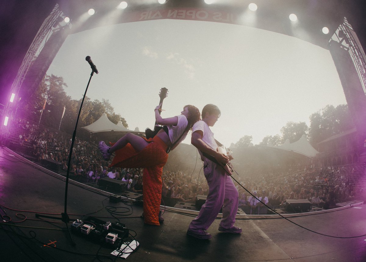 whatsupsahl's tweet photo. Celebrating release weekend raging with you guys in Germany??? Yes please. https://t.co/weM0NkeO6Y