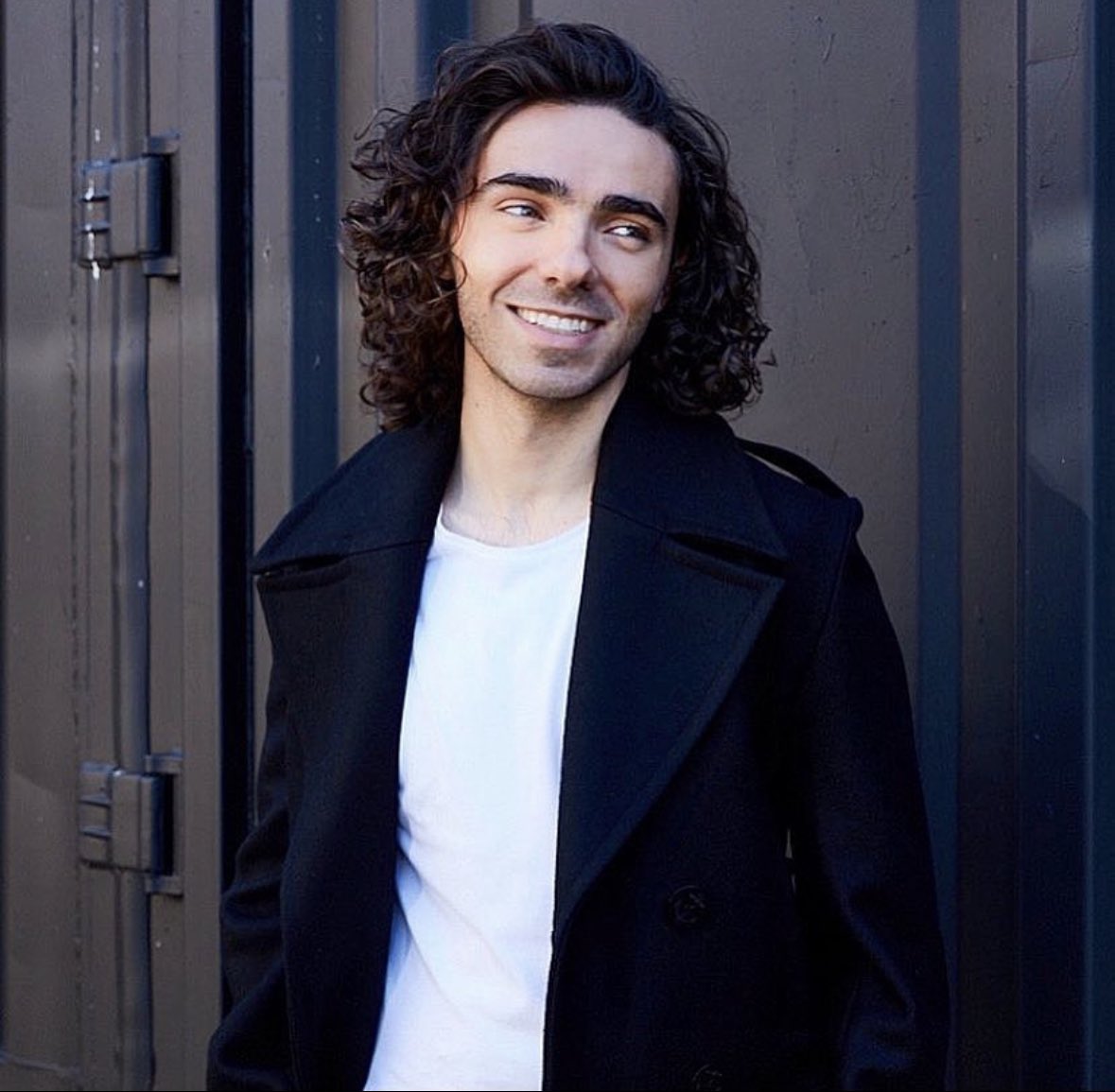 😘 <a href="/NathanSykes/">Nathan Sykes</a>