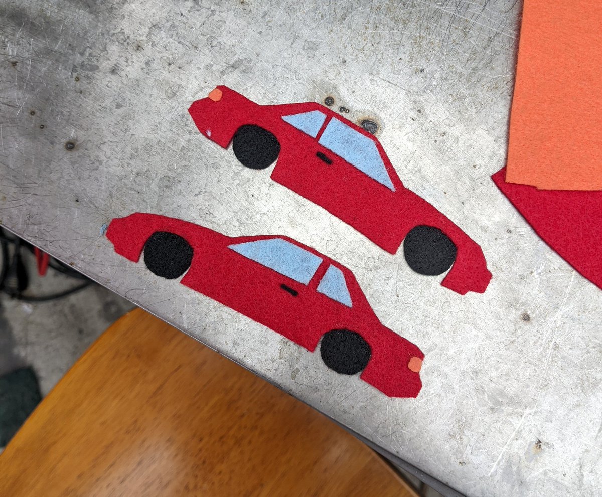 trashcanloli's tweet photo. $40 a plush shipped 
Dm me (: 
Lexus is350 &amp; s13 coupe https://t.co/IHYnqoziaj