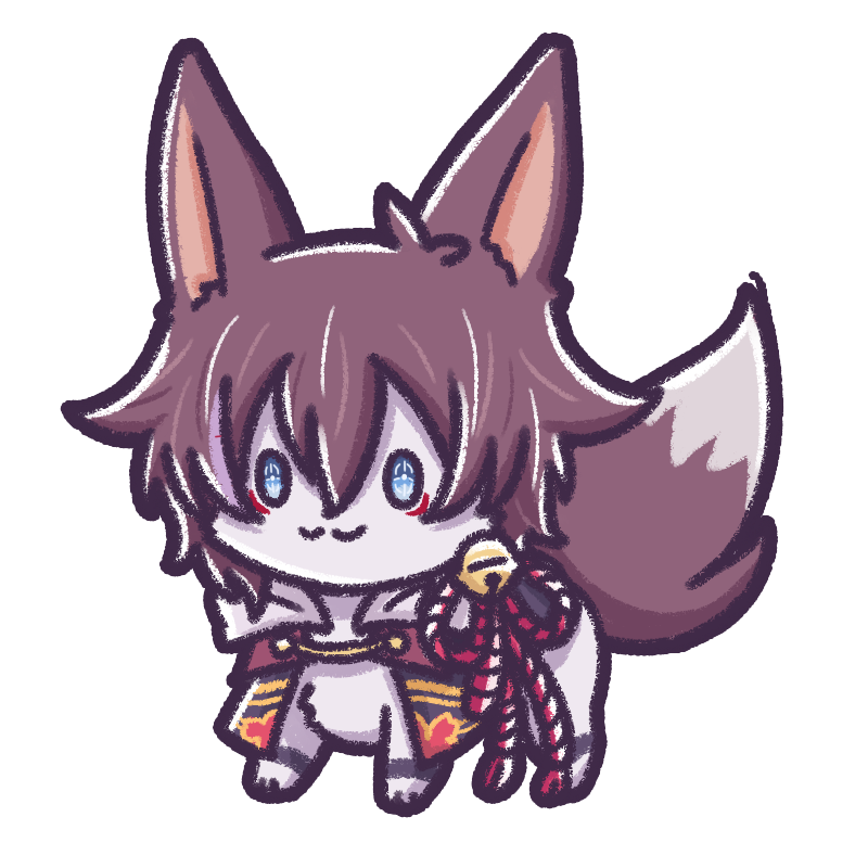 Umebocchi tweet media