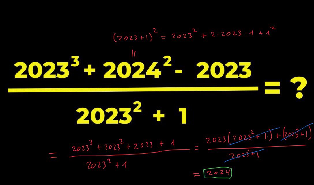 Salva_Chiva's tweet photo. @Math_World_ https://t.co/5TKTF2GYws