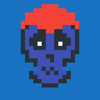 CryptoSkullBot's tweet image. CryptoSkull #4938 bought for 0.140 $WETH ($247) by 0x9f64198 on 🔶 Blur.

💀 blur.io/asset/0xc1caf0…

#skullish #NFT #og #skullgang