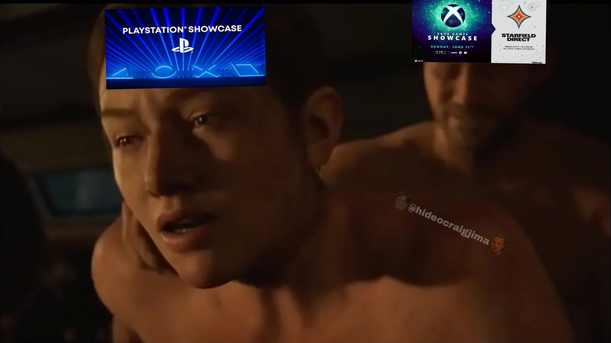 FyYLrX3XgAIRTMY