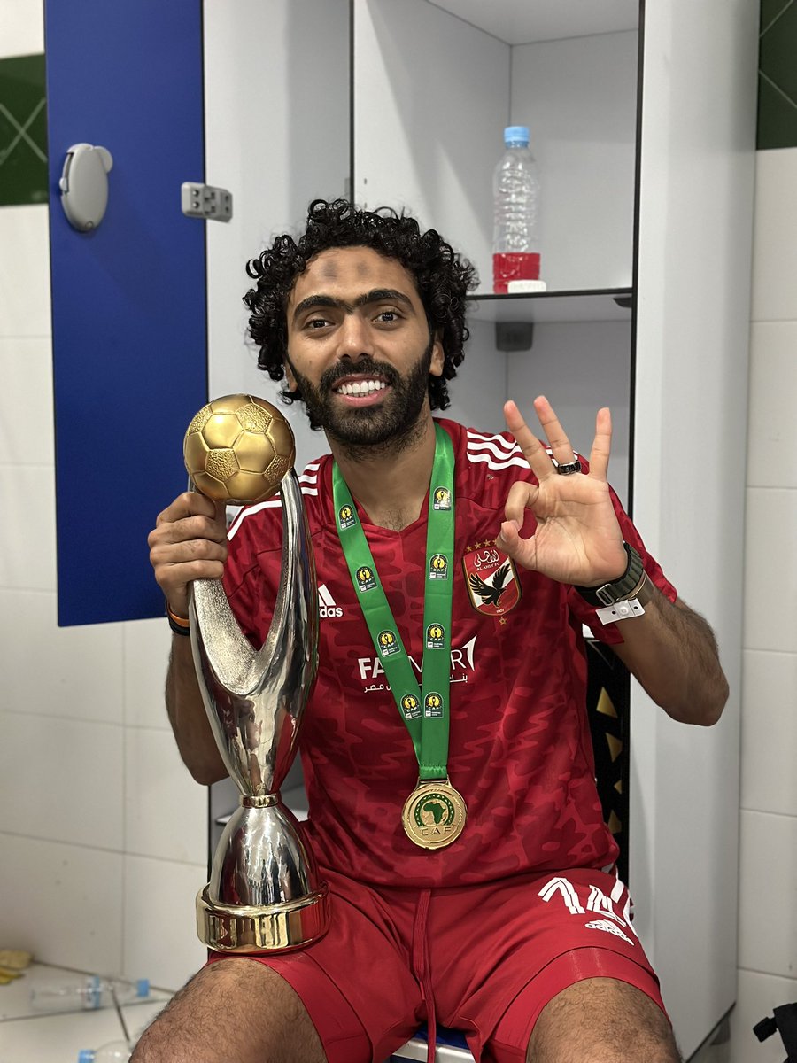 ونقول بسم الله ونبدا بالاحتفال ♥️😜🏆
