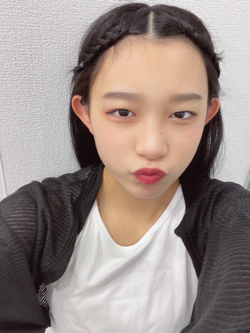 Twitterのコスプレ画像20