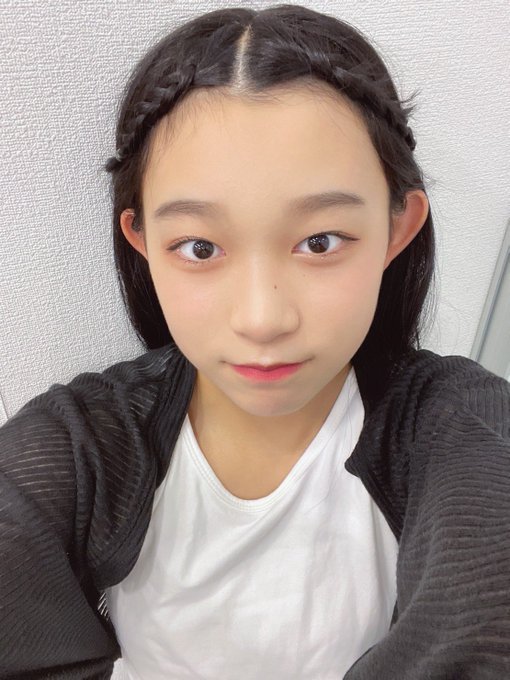 Twitterのコスプレ画像19