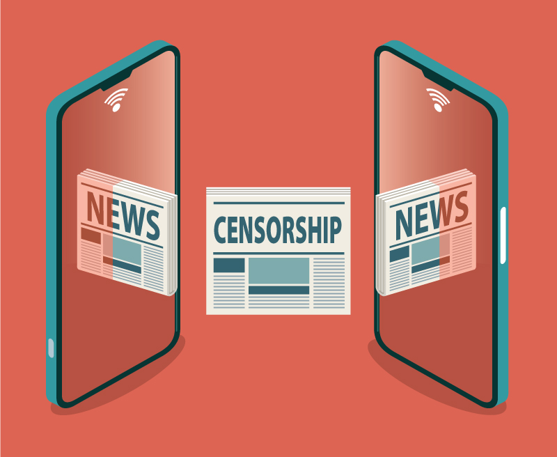 sljournal's tweet photo. HarperCollins, Penguin Random House, Scholastic, and the AAP filed a brief in U.S. appeals court in support of the plaintiffs who are suing the Llano County, TX, public library charging that 17 books were unlawfully removed and placed behind a desk.
https://t.co/iNS9gosyHq https://t.co/zLNqqtlhAt