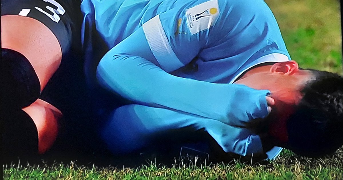 URUGUAY CAMPEON DEL MUNDOOOOOO URUGUAY NOMA 🇺🇾🇺🇾