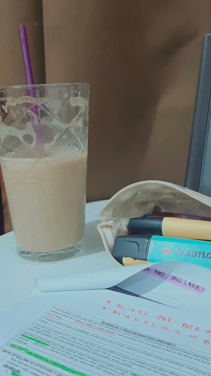 projektRMT's tweet photo. g'moring #studytwt 🫶☔

long time no aral ang sister ninyo hihi hope we all be productive today even if it means resting ✨ https://t.co/46t2SULVIv