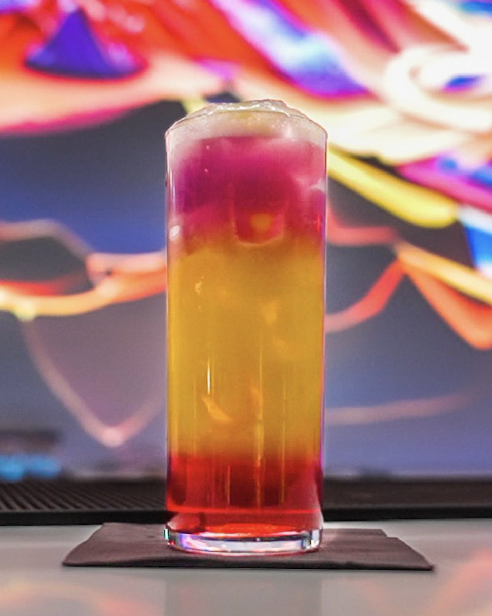 ARTECHOUSE tweet media