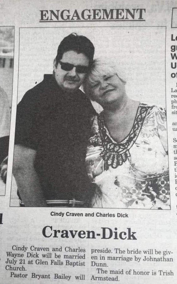 Gary Bryan tweet media