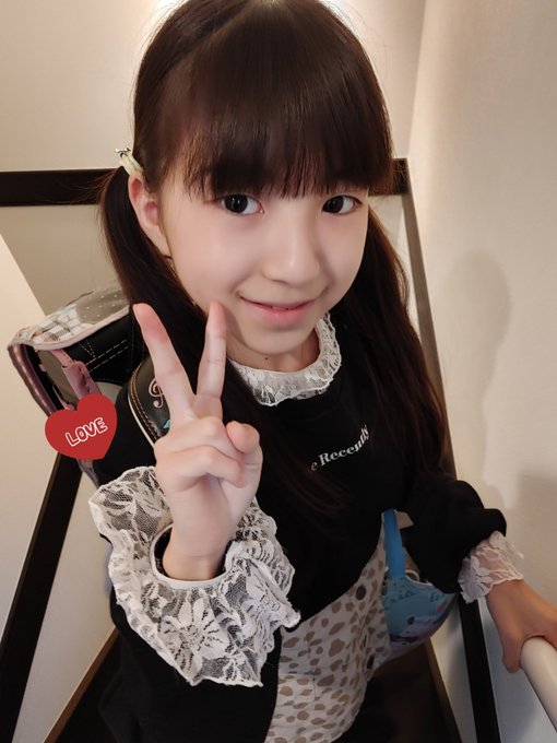 中井ゆゆのTwitter画像57