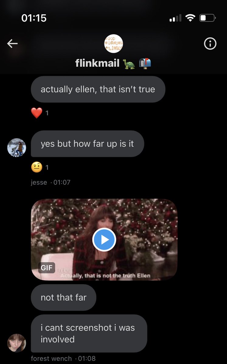 nocontextinkeys's tweet photo. https://t.co/nwPzlendKO