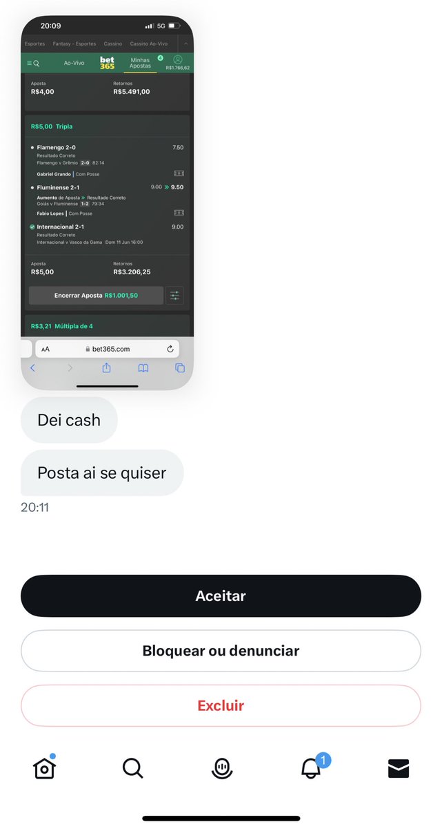 KKKKKKKKKKKKKKK