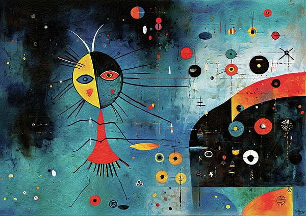 Dave Calloway tweet media