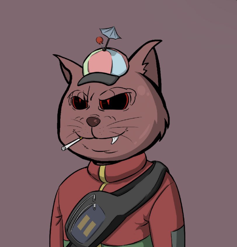 TrapDefi ♿️ tweet media