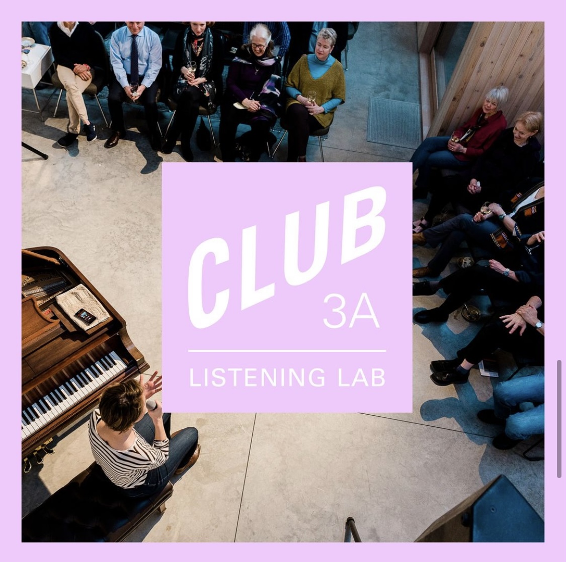 Bora Yoon tweet media