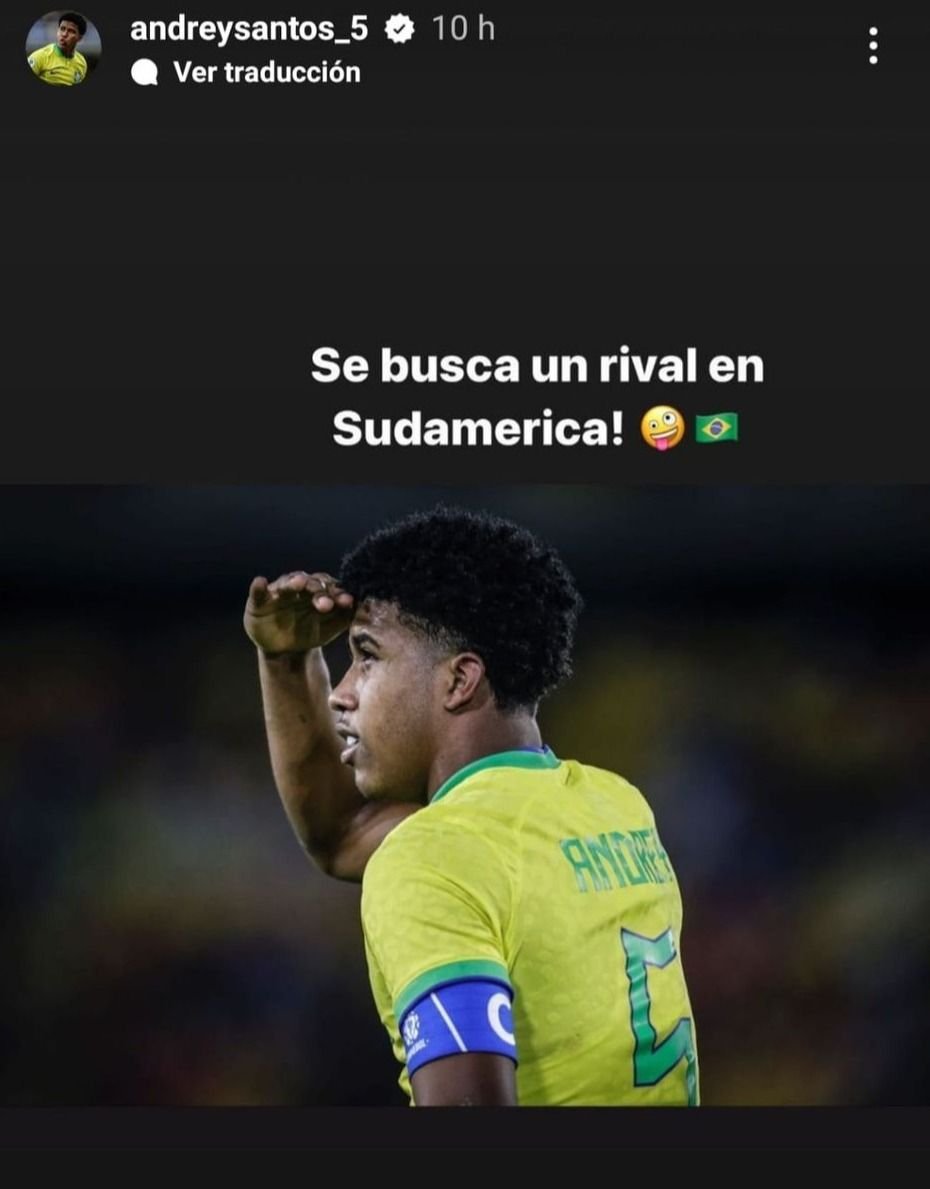 MaxiRifon's tweet photo. Uruguay Noma ! 
#MundialSub20
#Uruguay https://t.co/3VRZkGC8T7