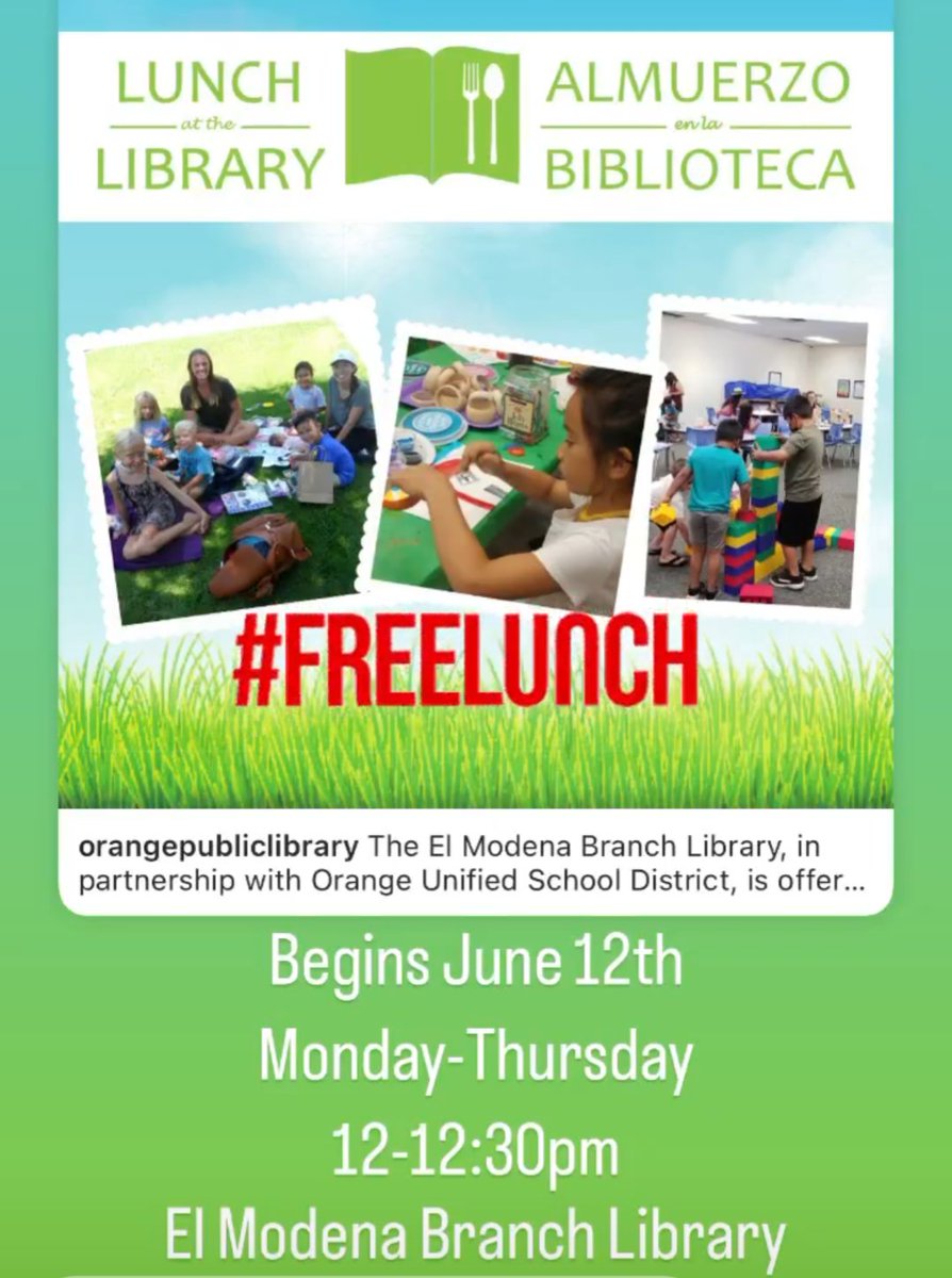 Fletcher Mandarin Language & GATE Academy tweet media