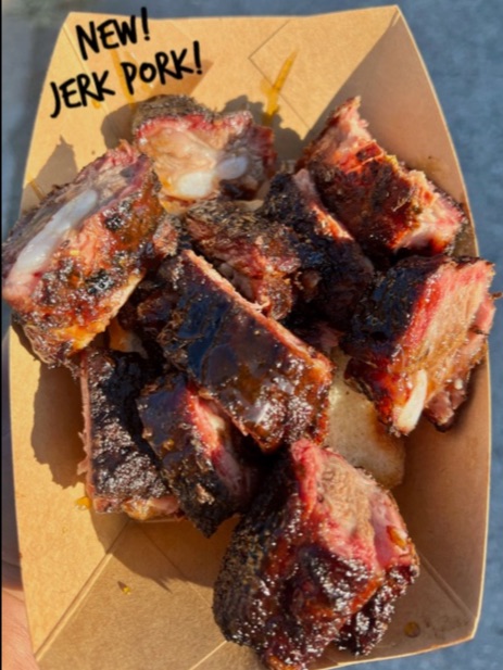 Cattleack Barbeque tweet media