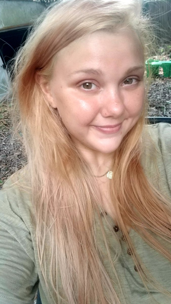 cultleaderfun's tweet photo. Sub to my https://t.co/LUCUgriFO1 for just $5
Findom
BBW
MILF
Selling content
Buying content https://t.co/LCPus0Floq