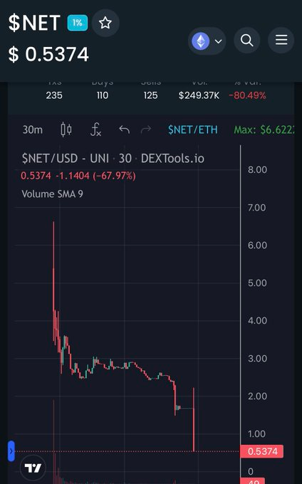 S117.eth tweet media