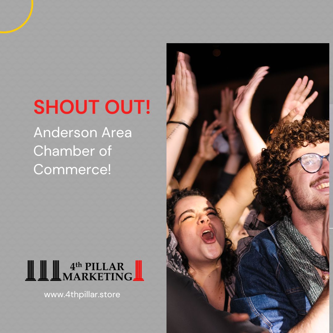 paulthuneman's tweet image. We are big on doing business locally so we decided that every week we will give a shout out to a local business that either we do business with, or does business with us. It's all about supporting the community!

#buylocal #supportlocal #buylocalsupportlocal #local #localbusiness