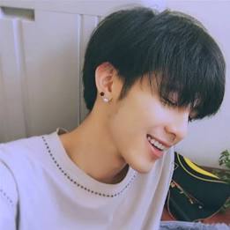 EmsTorre's tweet photo. #NewProfilePic https://t.co/NBuAKzr74b