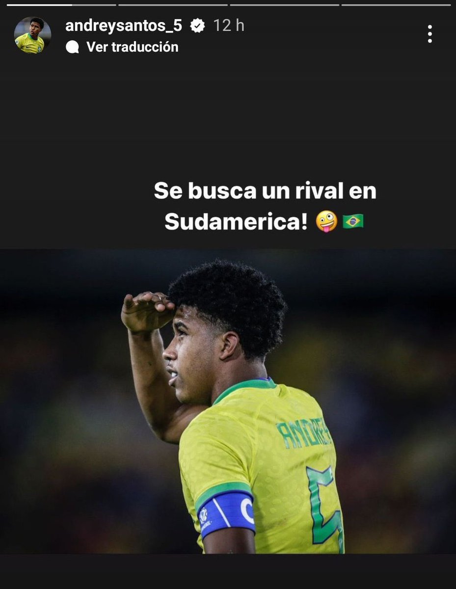 oocNacional's tweet photo. Adoro los finales felices. https://t.co/jTbG4W2NZY
