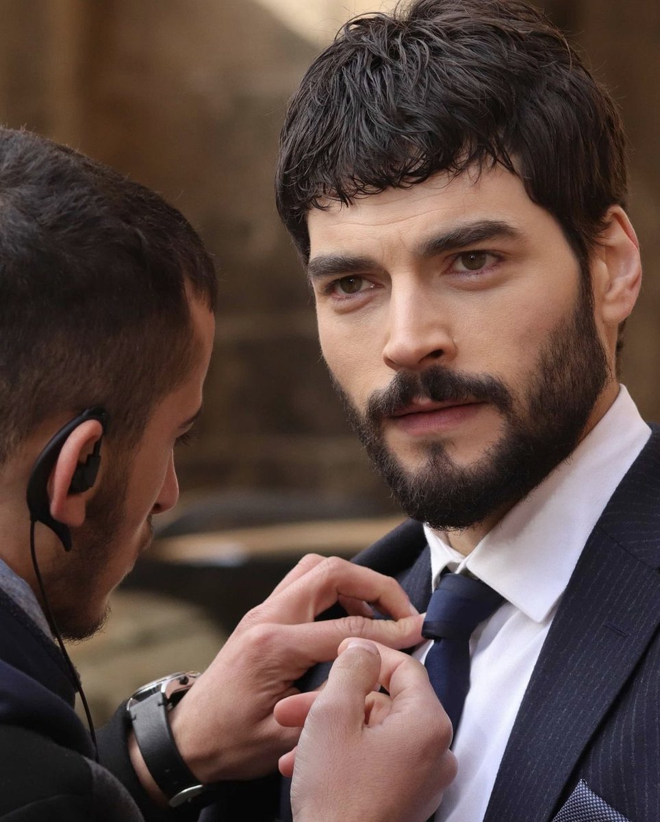 Hercai Records 

Hercai took its first YouTube award in the entertainment category in the Rewind 2019 list, which consists of 'The most watched on Youtube 2019'. Hercai was watched 50% more than the video that came after it in the list where it took place with Episode 1. Current… https://t.co/CJdA5cXTh6 https://t.co/vg2XkR6SZC