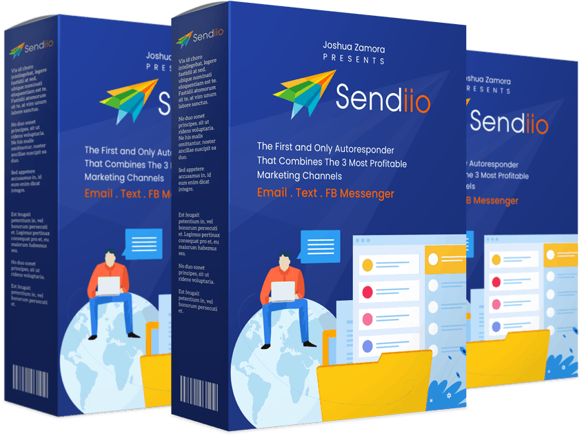 lifetime_deal's tweet photo. Lifetime Deal to Sendiio for $42 https://t.co/uH8Hh1lqJu #onlylifetimedeals #entrepreneur #deals #business #businessdeals https://t.co/ZeVKsoaTmu