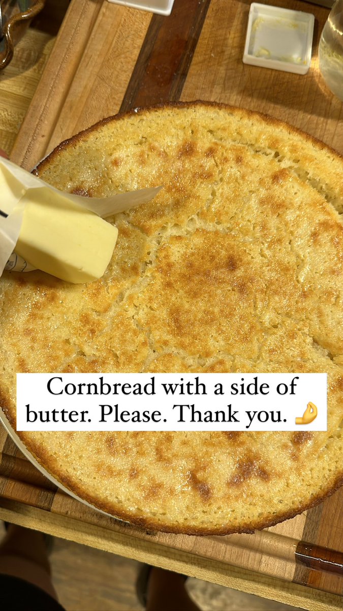 Meredith Bernard on Twitter "Some things never change. (Is it still ok