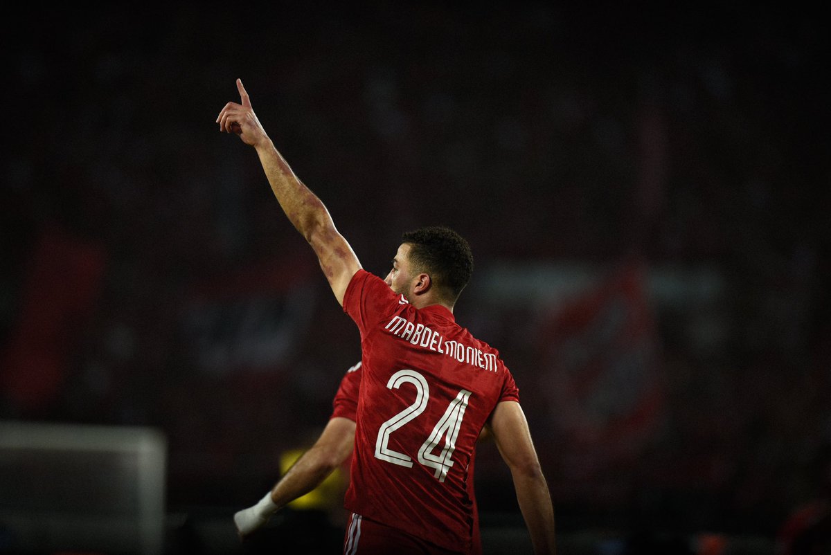 EhabMeka's tweet photo. مبروووك 11 يا اهلي❤❤🦅 https://t.co/LdKN7m7L2y