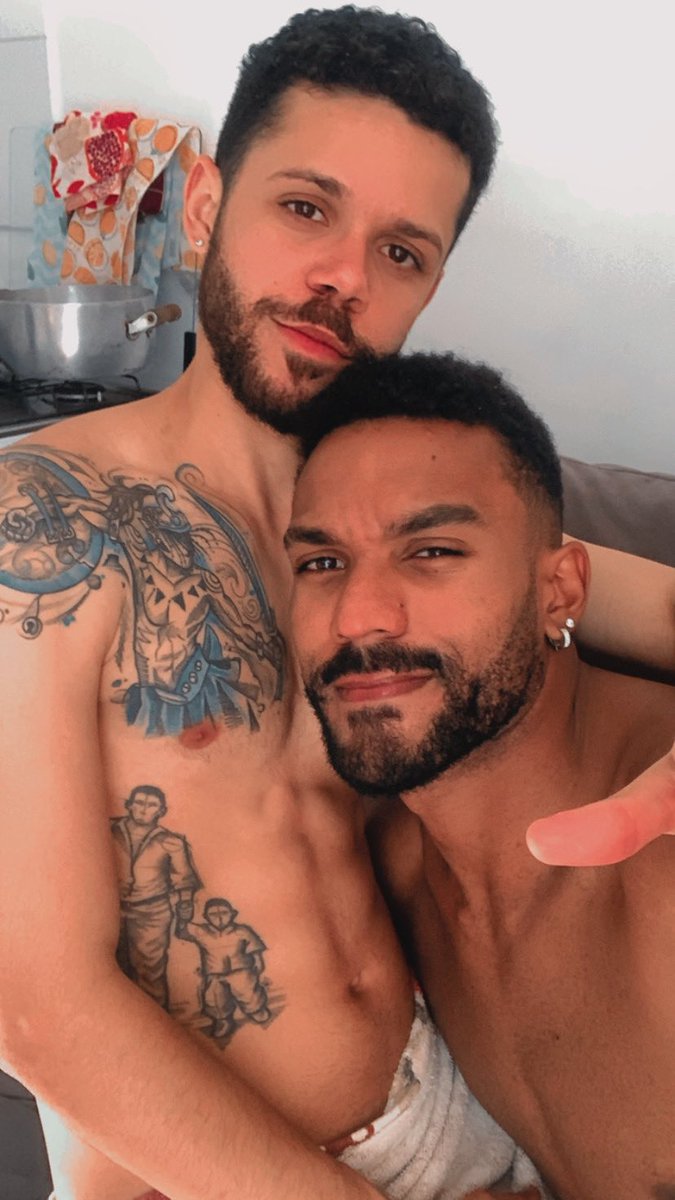 Love 🏳️‍🌈
#Pride2023 #paradalgbt #love #diadosnamorados #OrgulhoLGBTQIA #gay #boyfriend #namorado