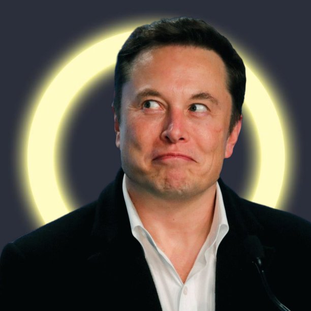 NFTHVA's tweet image. #NewProfilePic