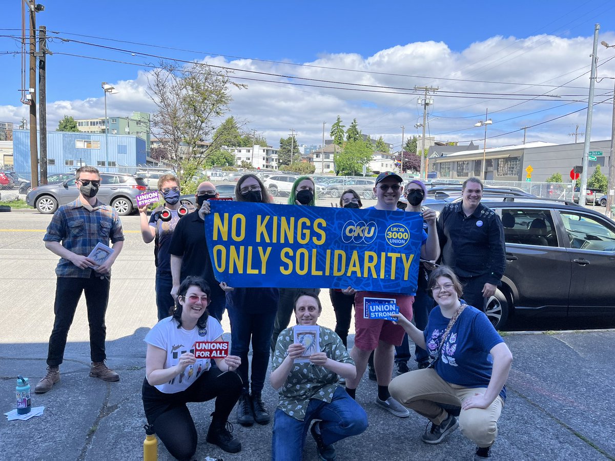 Card Kingdom Union tweet media