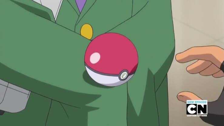 stsrp4ngwave's tweet photo. Moments that animators forgot pikachu pokeball lightning https://t.co/QmApeBFlQR