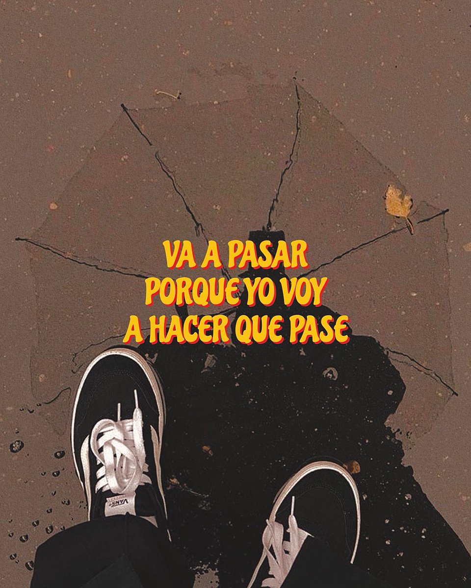 ramé (@escritosrame) on Twitter photo 