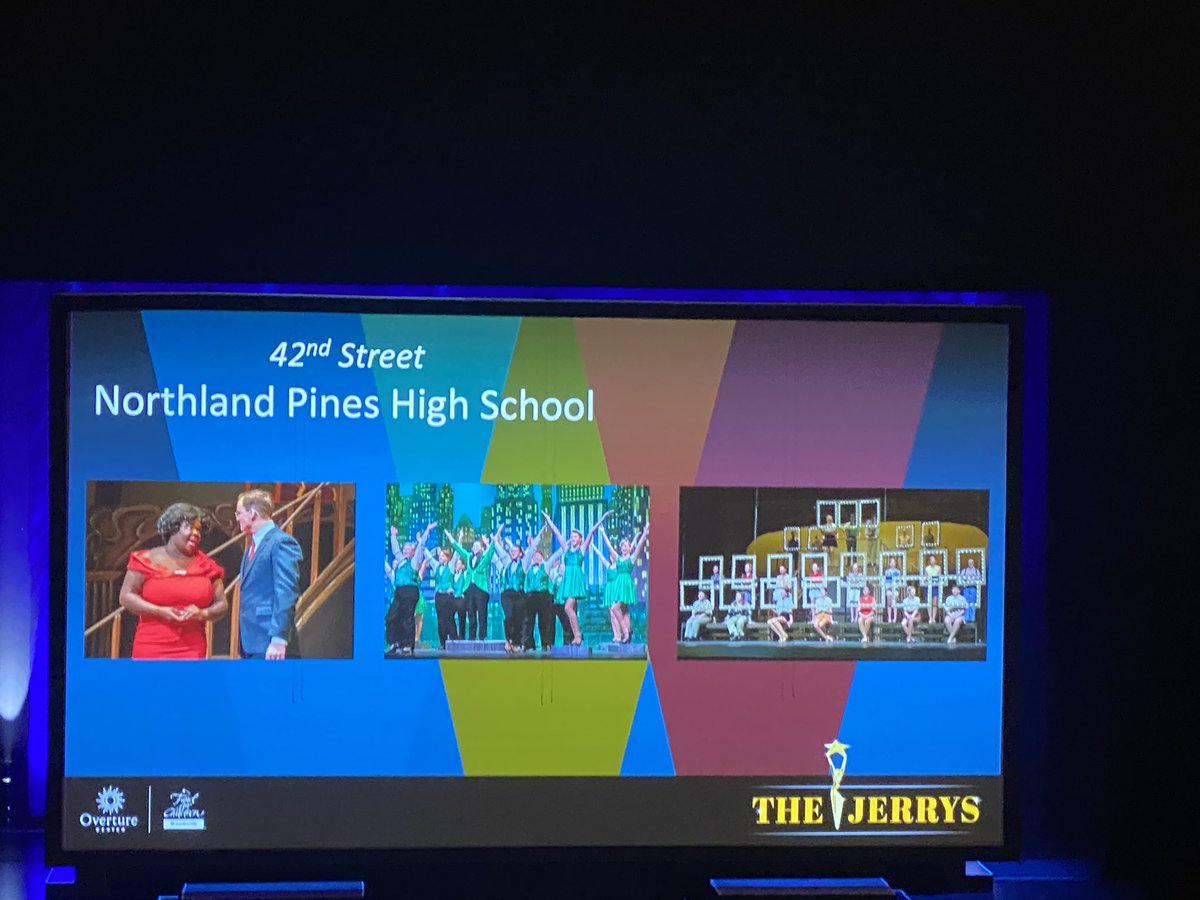 Scott Foster tweet media