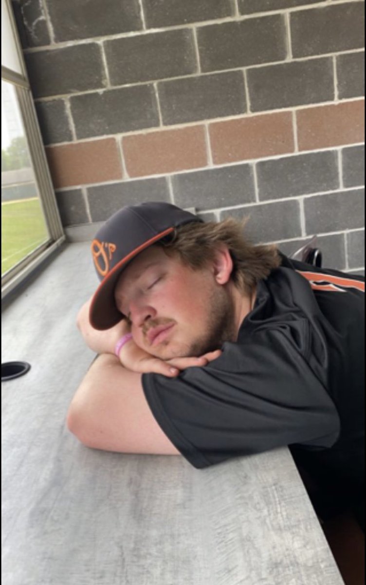 NP_Orioles's tweet photo. Fun weekend at the 34th Annual New Prague Oriole Invitational https://t.co/OuMcvJE2CJ