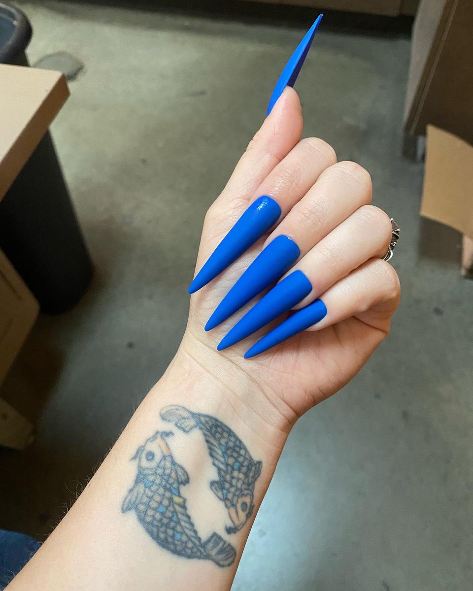 FromTips2Toes's tweet photo. Wanna see matching content? 

#OnlyFans  #feetcontent  #feetfethish  #handcontent #handfetish https://t.co/btbwisaoKL