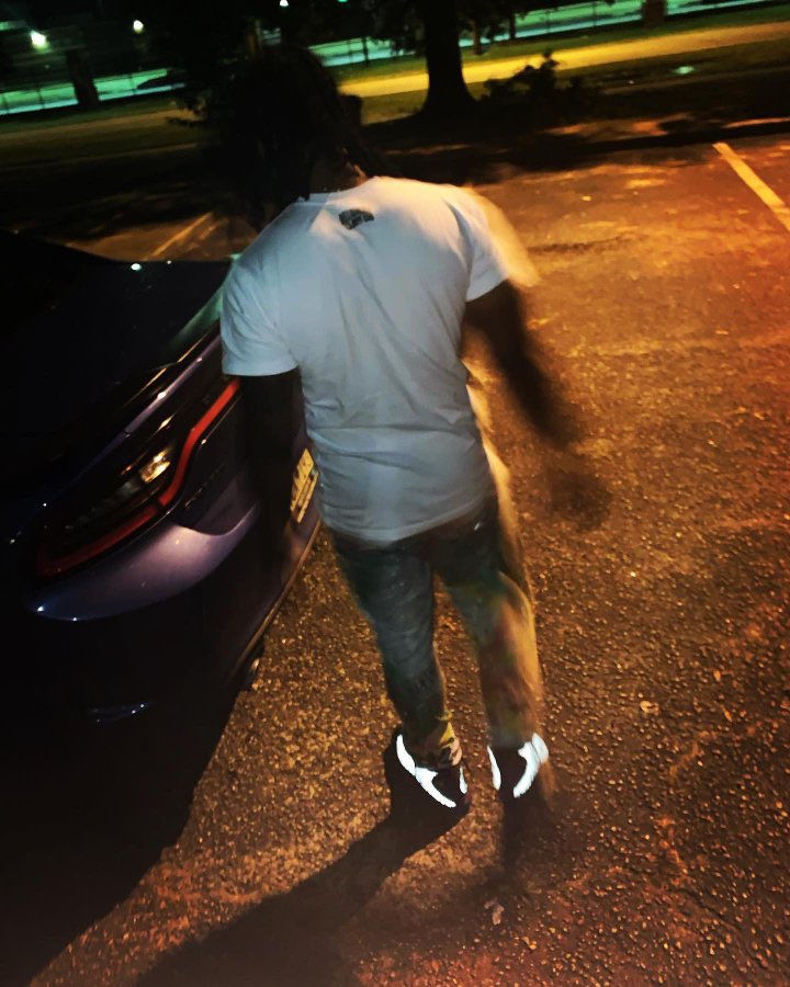 SpeedGod28's tweet photo. Lost soul he make you lose yo mind 🏆🔥😤
#trending2023 #explorepage #CTE #Billionare #offsight https://t.co/r7IMsQ1Bw8