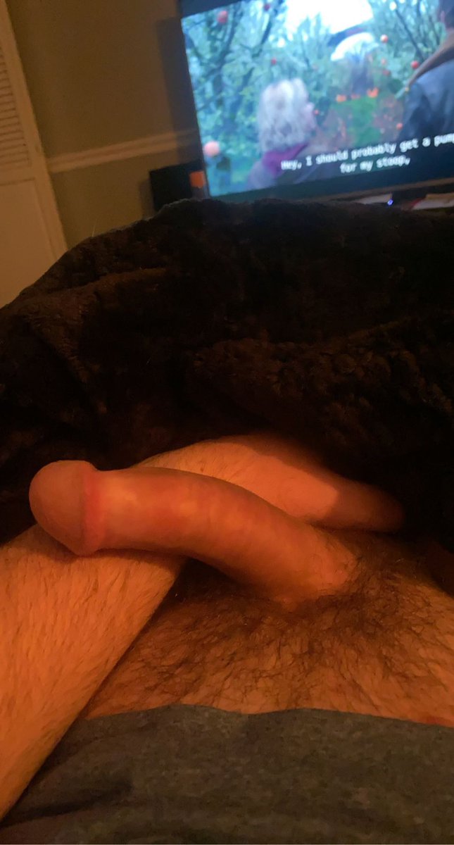 austin___13's tweet photo. @utahgaybttm 🙋🏻‍♂️😛 https://t.co/HzJJr1uOqL