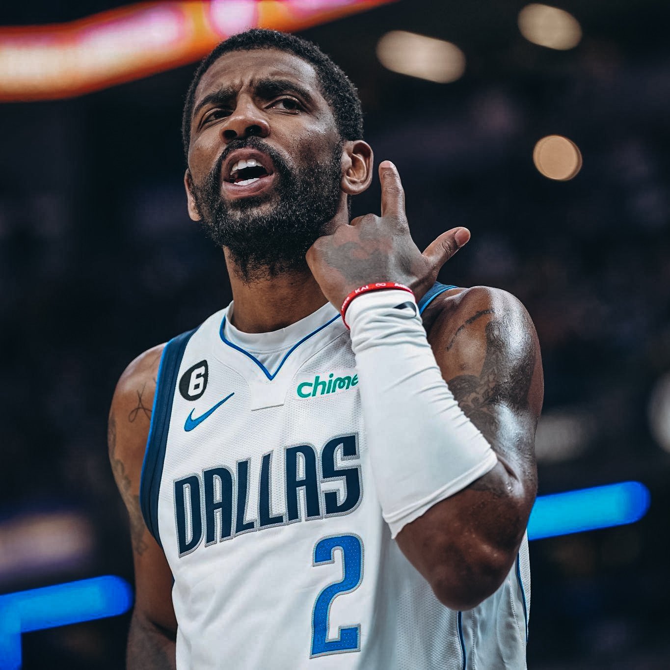 Kyrie icon cheap