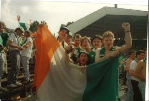 Phelim Warren tweet media