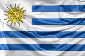 Estoy viendo a Uruguay CAMPEÓN DEL MUNDO!!! Gracias gracias gracias totales!!!! 
#uruguaycampeon #Uruguay #Sub20 #MundialSub20 #U20WorldCup