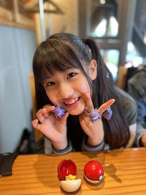 Twitterのコスプレ画像33