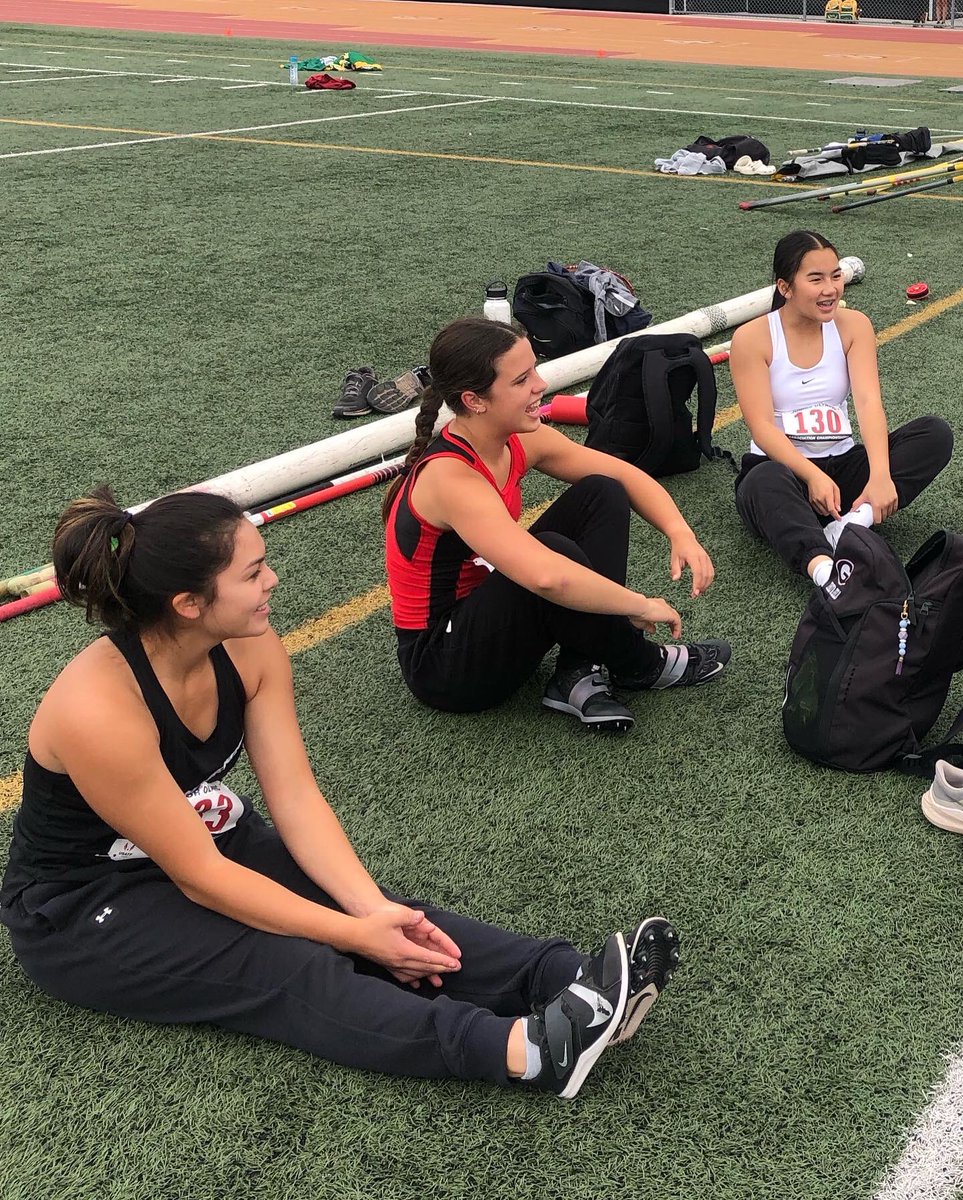 David Hester tweet media