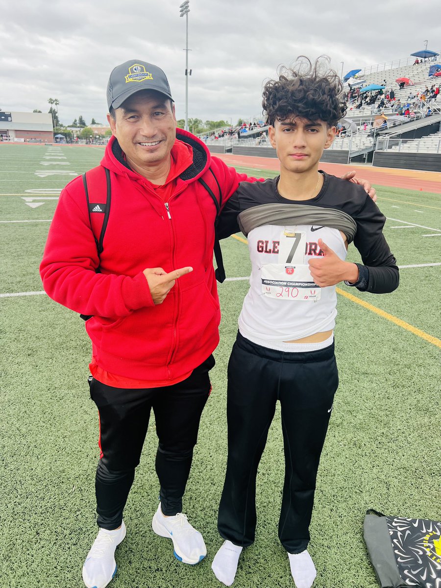 David Hester tweet media