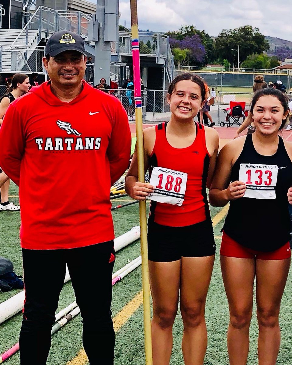 David Hester tweet media